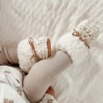 Charger l'image dans la visionneuse de la galerie, Chaussons Gemini