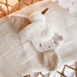 Load image into Gallery viewer, Doudou Colibri