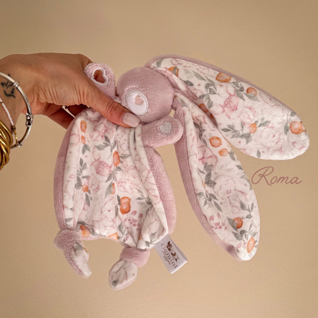 Doudou Roma