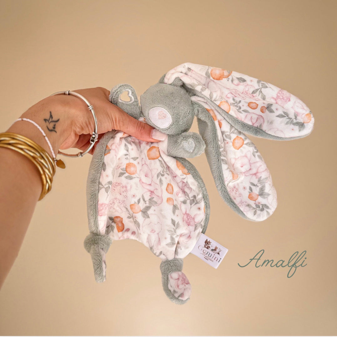 Doudou Amalfi