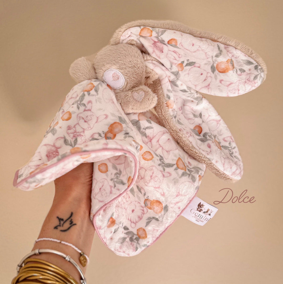 Doudou Dolce