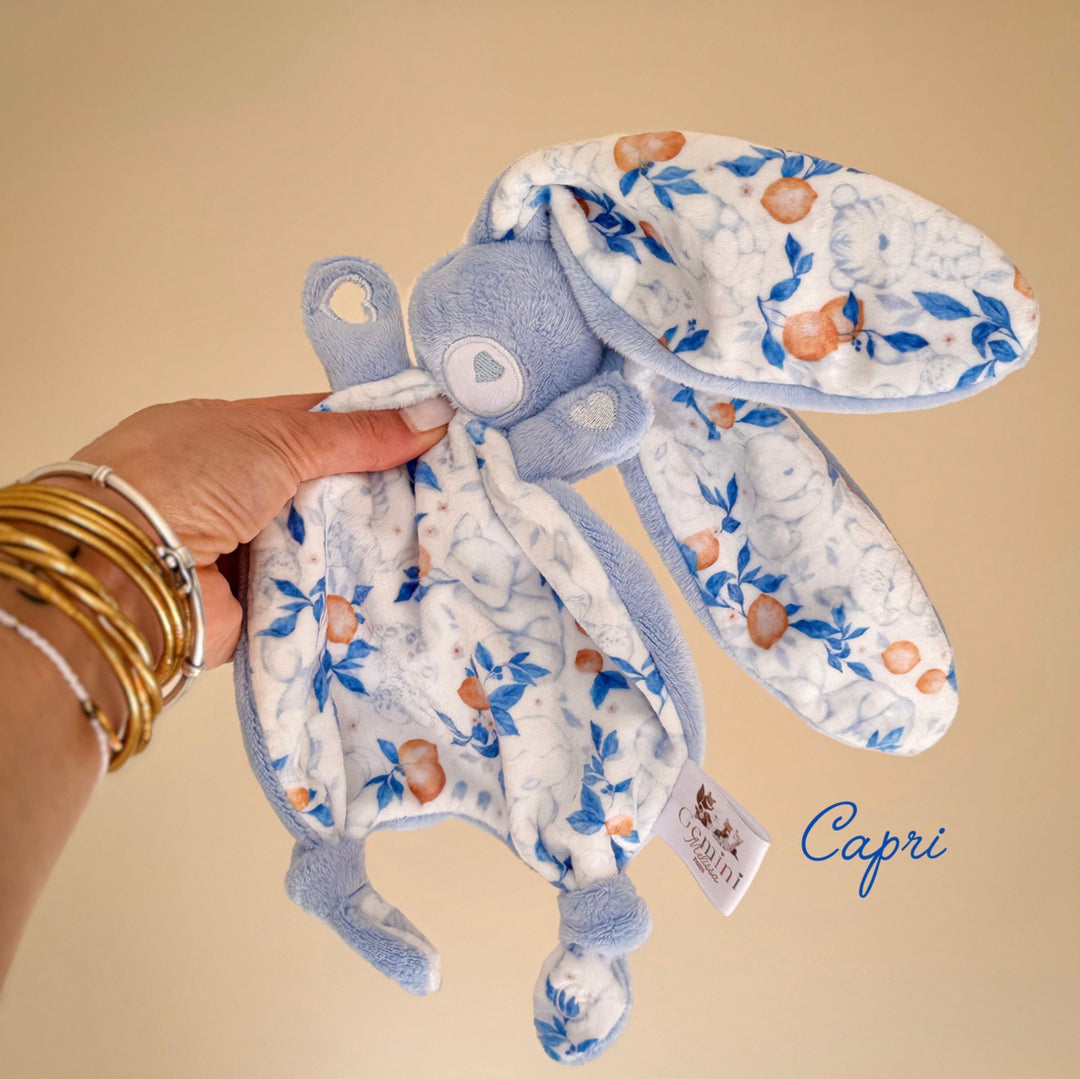 Doudou Capri