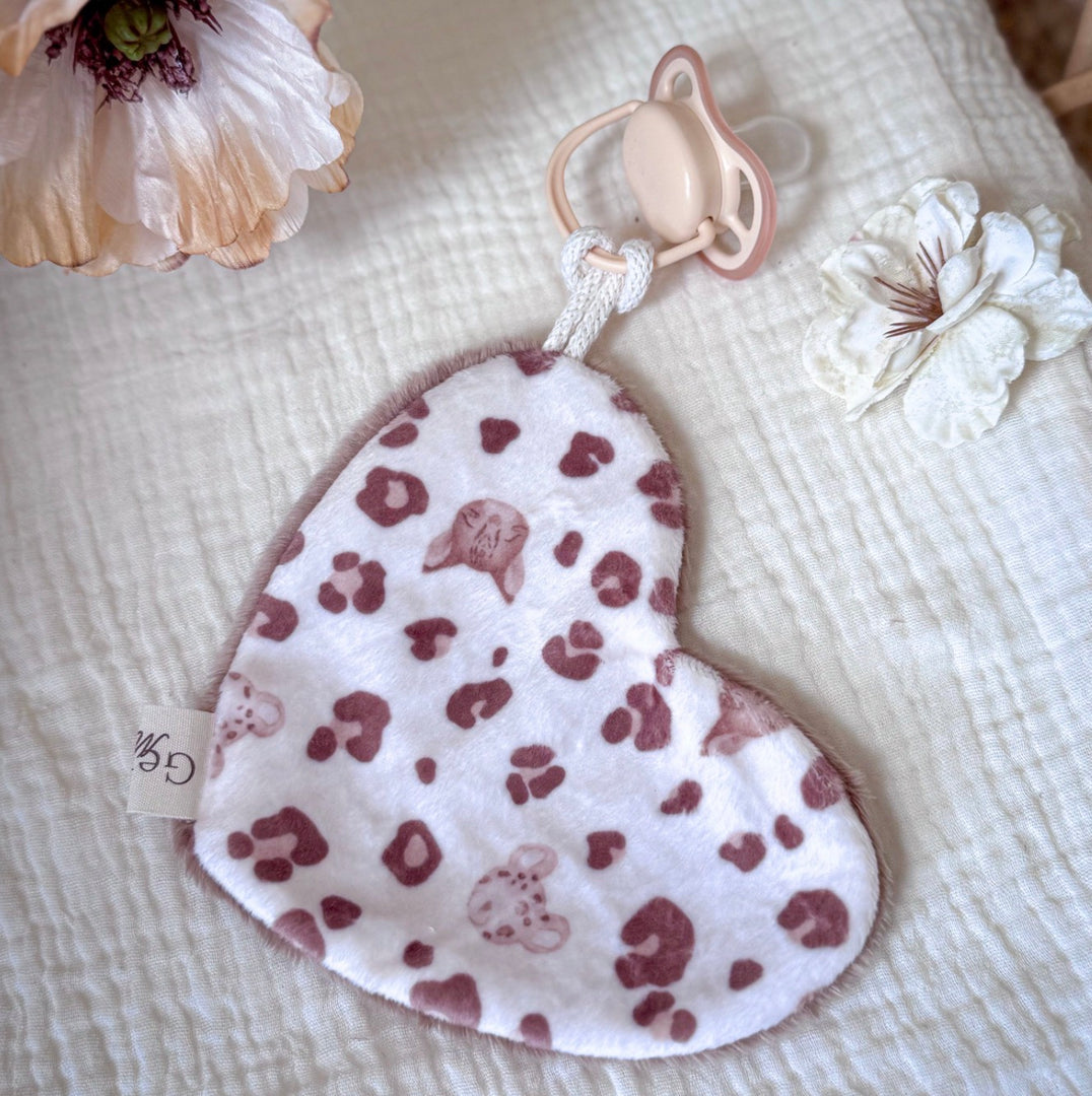 Coeur de Maman