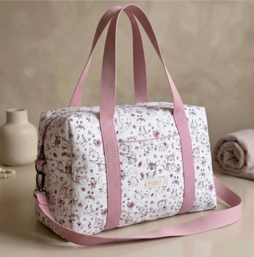 Sac à langer En Stock