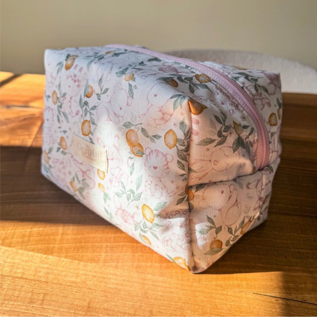 Trousse Dolce vita