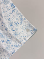 Charger l'image dans la visionneuse de la galerie, Doudou Langinou