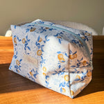 Load image into Gallery viewer, Trousse Dolce vita