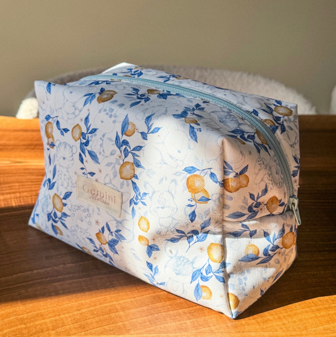 Trousse Dolce vita