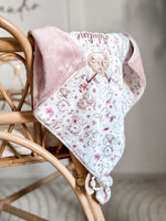 Charger l'image dans la visionneuse de la galerie, Doudou Langinou