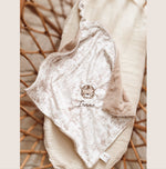 Charger l'image dans la visionneuse de la galerie, Doudou Langinou