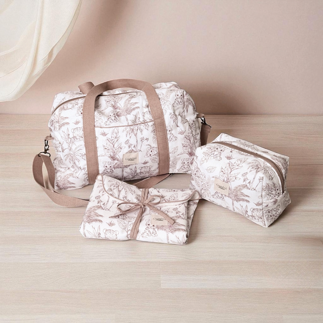 Trousseau Premium