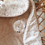 Charger l&#39;image dans la visionneuse de la galerie, Couverture Personnalisée
