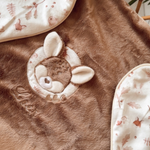 Charger l&#39;image dans la visionneuse de la galerie, Couverture Personnalisée
