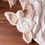 Charger l'image dans la visionneuse de la galerie, Doudou Colibri